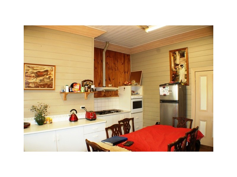 Hawkesdale VIC 3287