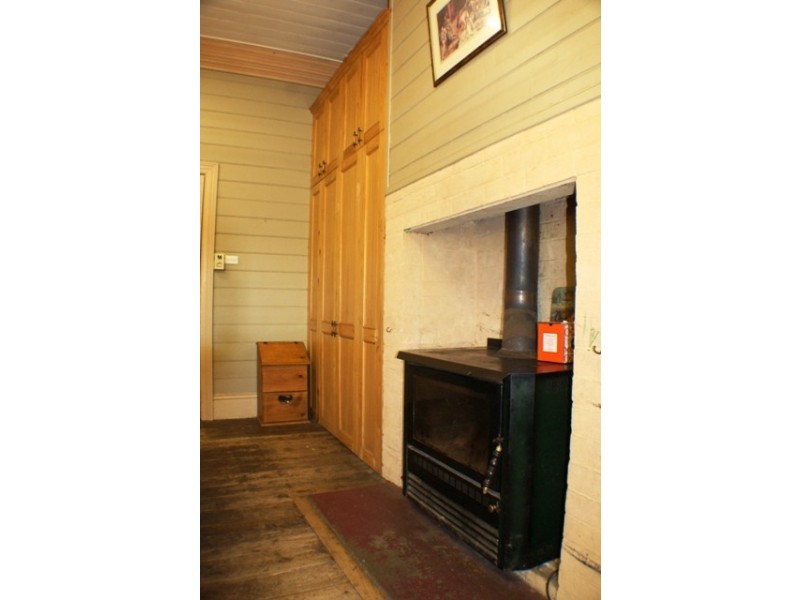 Hawkesdale VIC 3287