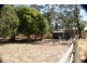 Hawkesdale VIC 3287