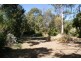 Hawkesdale VIC 3287