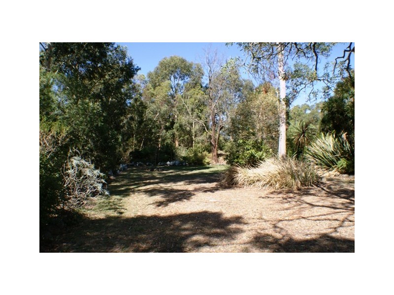 Hawkesdale VIC 3287