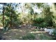 Hawkesdale VIC 3287