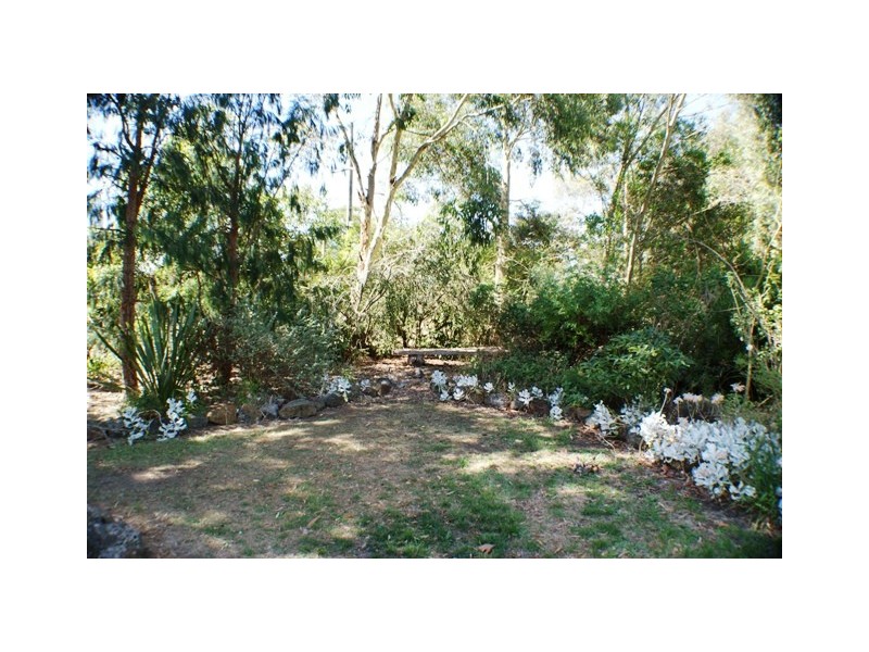 Hawkesdale VIC 3287
