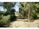 Hawkesdale VIC 3287