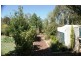 Hawkesdale VIC 3287