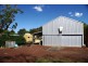 Hawkesdale VIC 3287