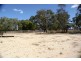 Hawkesdale VIC 3287