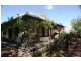 Hawkesdale VIC 3287
