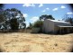 Hawkesdale VIC 3287
