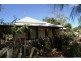 Hawkesdale VIC 3287