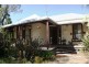 Hawkesdale VIC 3287