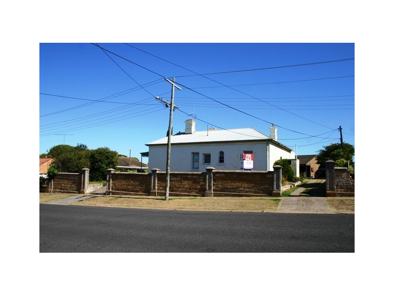Warrnambool VIC 3280