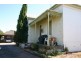 Warrnambool VIC 3280