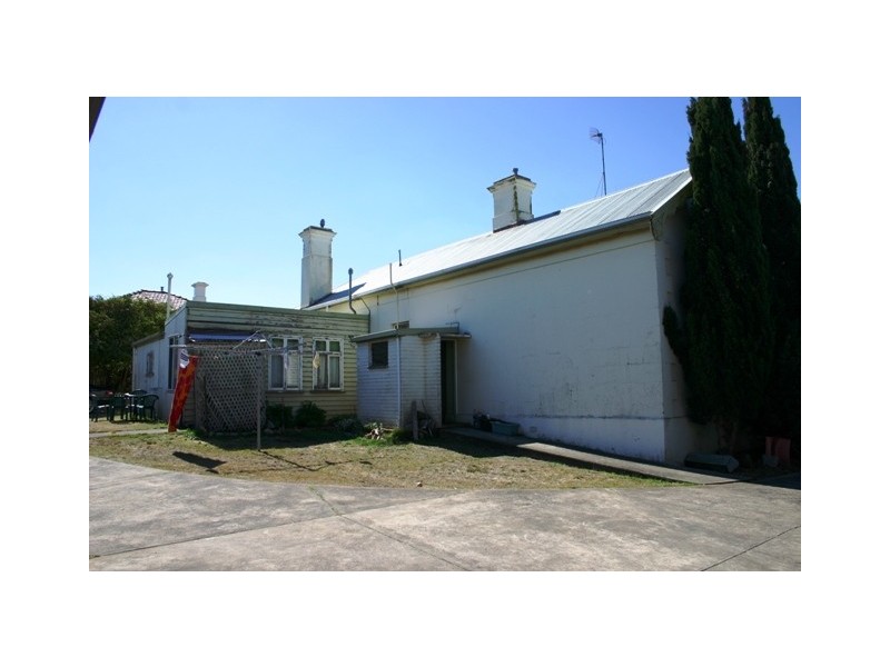 Warrnambool VIC 3280