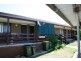 Warrnambool VIC 3280