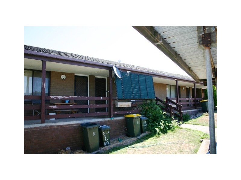 Warrnambool VIC 3280