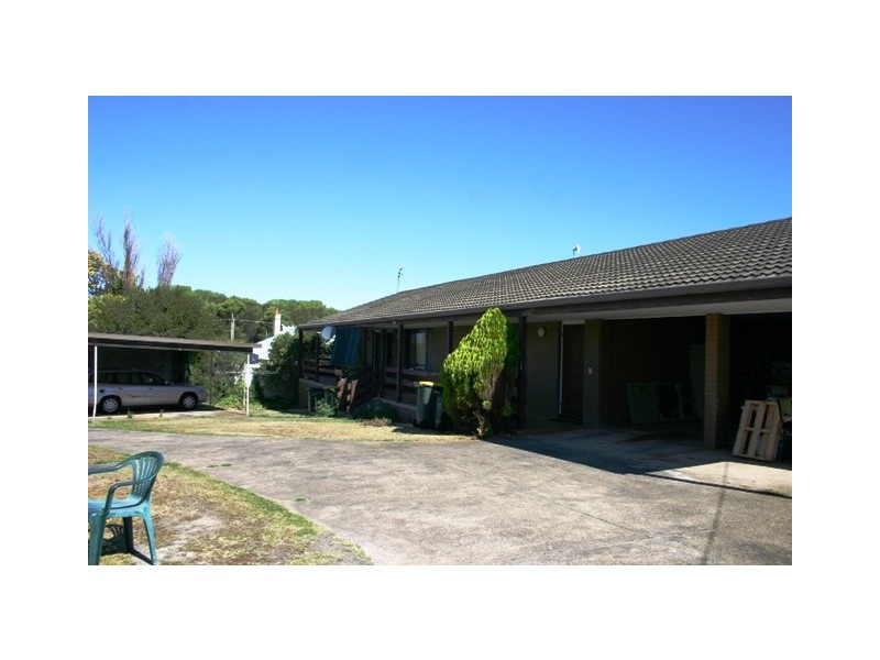 Warrnambool VIC 3280