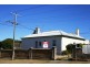 Warrnambool VIC 3280