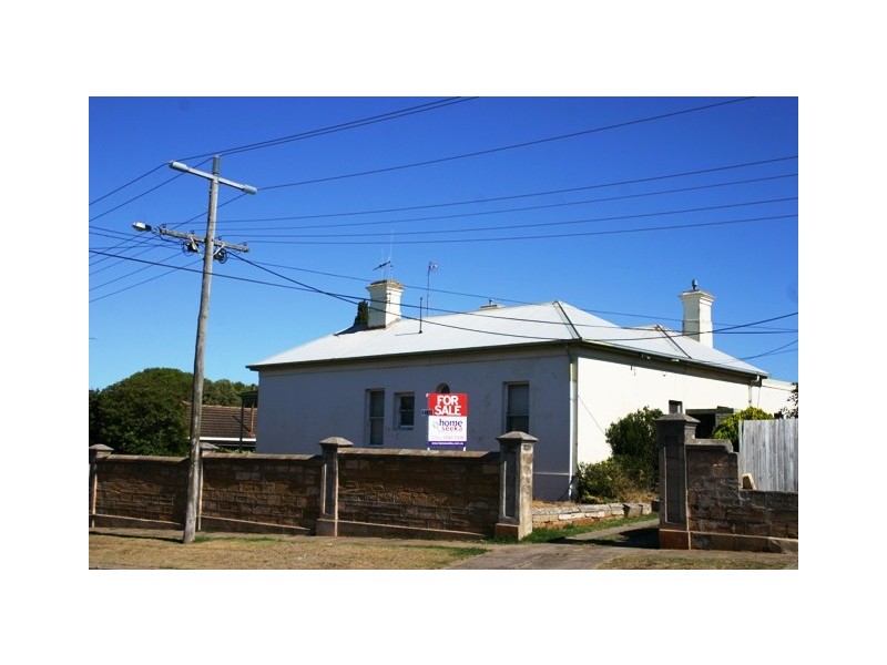 Warrnambool VIC 3280