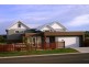 26 Mitchell Street, Warrnambool VIC 3280