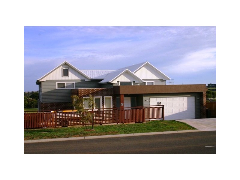26 Mitchell Street, Warrnambool VIC 3280