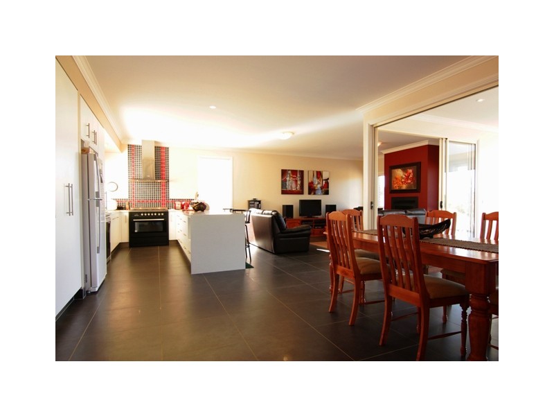 26 Mitchell Street, Warrnambool VIC 3280