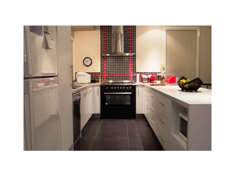 26 Mitchell Street, Warrnambool VIC 3280