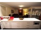 26 Mitchell Street, Warrnambool VIC 3280