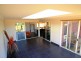 26 Mitchell Street, Warrnambool VIC 3280