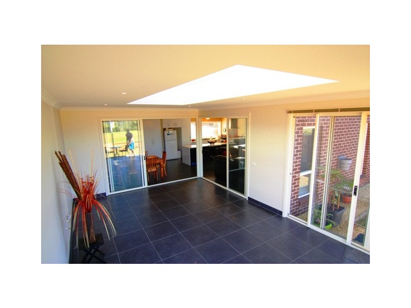 26 Mitchell Street, Warrnambool VIC 3280