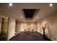 26 Mitchell Street, Warrnambool VIC 3280