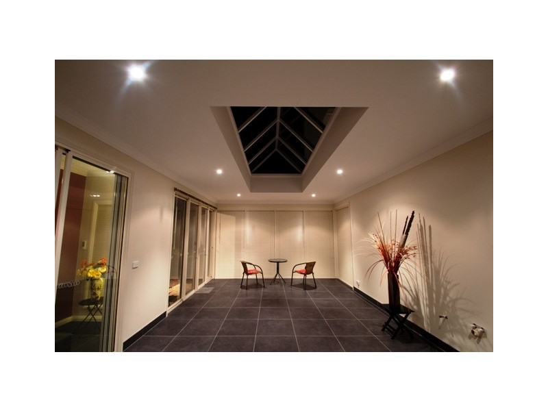 26 Mitchell Street, Warrnambool VIC 3280