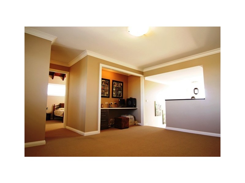 26 Mitchell Street, Warrnambool VIC 3280