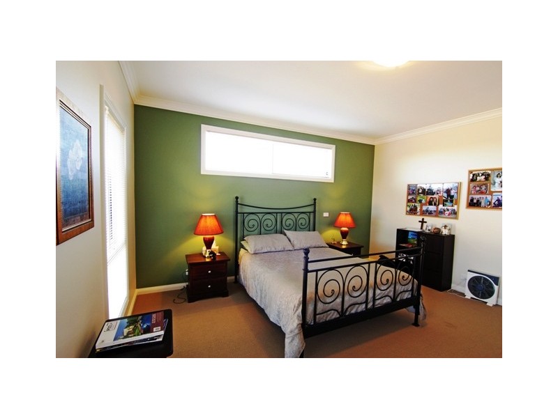 26 Mitchell Street, Warrnambool VIC 3280