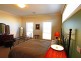 26 Mitchell Street, Warrnambool VIC 3280