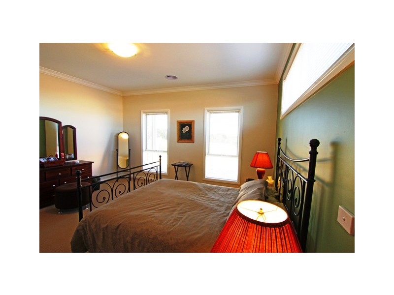 26 Mitchell Street, Warrnambool VIC 3280