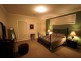 26 Mitchell Street, Warrnambool VIC 3280