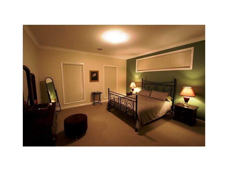 26 Mitchell Street, Warrnambool VIC 3280