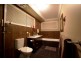 26 Mitchell Street, Warrnambool VIC 3280