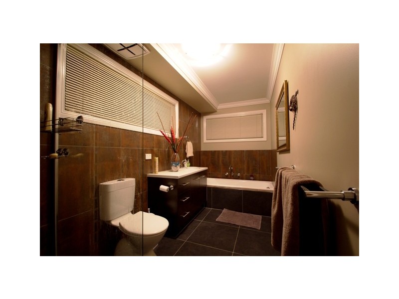 26 Mitchell Street, Warrnambool VIC 3280