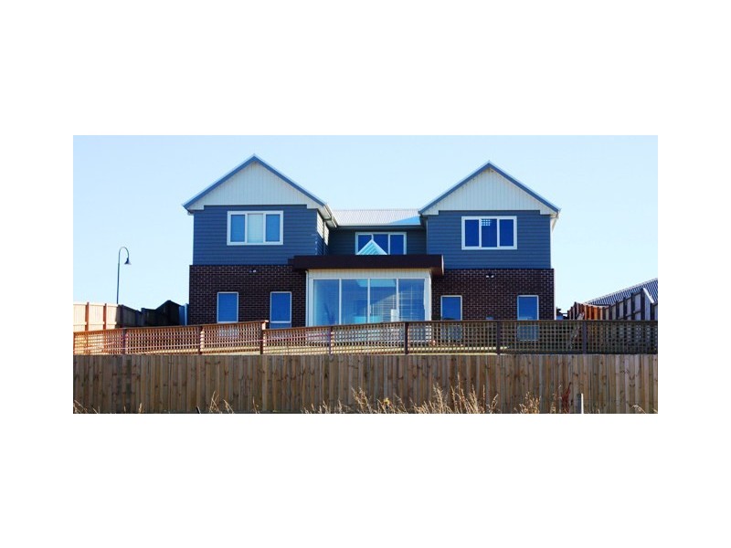26 Mitchell Street, Warrnambool VIC 3280