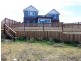 26 Mitchell Street, Warrnambool VIC 3280