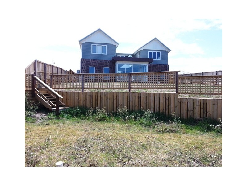 26 Mitchell Street, Warrnambool VIC 3280