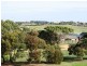 26 Mitchell Street, Warrnambool VIC 3280