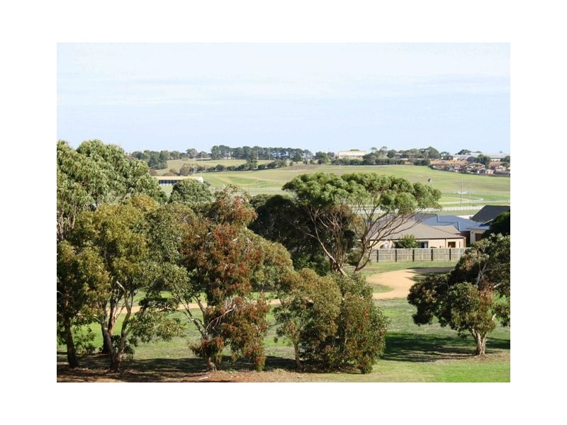 26 Mitchell Street, Warrnambool VIC 3280