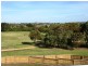 26 Mitchell Street, Warrnambool VIC 3280