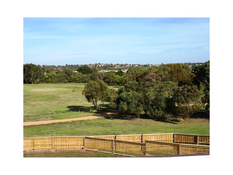 26 Mitchell Street, Warrnambool VIC 3280