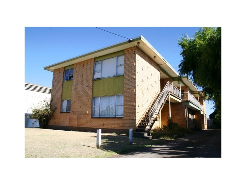 Warrnambool VIC 3280