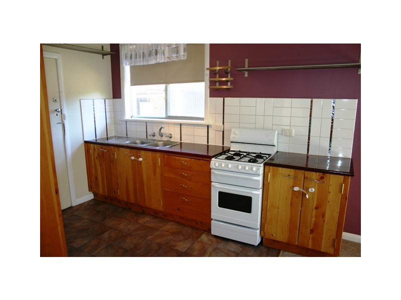 Warrnambool VIC 3280