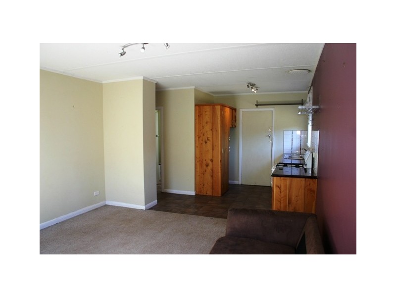 Warrnambool VIC 3280